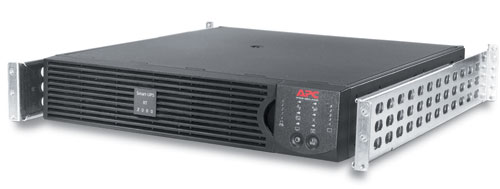 Apc 2000